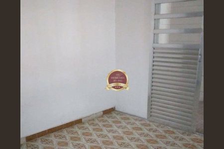 10_photo/94ce1fab07.15604e16f11eddfa-ATLAS-2e6a291f-c953-405f-941d-cb4a72e87bc7.jpg de casa à venda com 3 quartos, 135m² em Cidade Ocian, Praia Grande