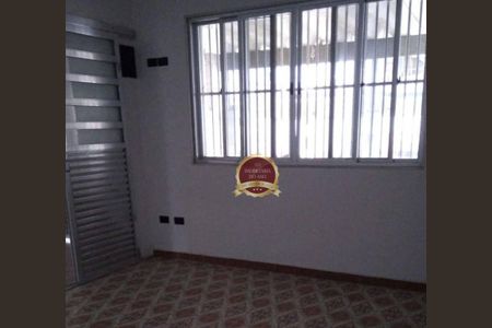 3_photo/94ce1fab07.15604e16f11eddfa-ATLAS-5cbfd7ba-e9c7-4d3a-9be7-9df4ccb09cc3.jpg de casa à venda com 3 quartos, 135m² em Cidade Ocian, Praia Grande