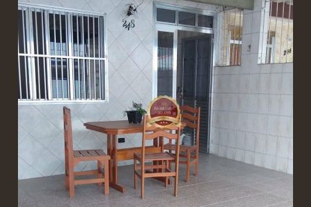 4_photo/94ce1fab07.15604e16f11eddfa-ATLAS-9f56307b-ef28-4e2f-b741-dbfd677cf080.jpg de casa à venda com 3 quartos, 135m² em Cidade Ocian, Praia Grande