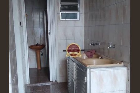 1_photo/94ce1fab07.15604e16f11eddfa-ATLAS-e48665a9-0682-44b5-abff-d5c29fd376c6.jpg de casa à venda com 3 quartos, 135m² em Cidade Ocian, Praia Grande