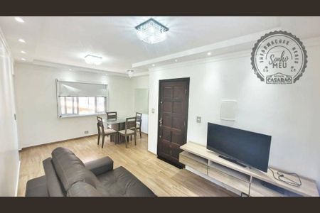 2_photo/94ce1fab11.8646bc8c0fff50ad-ATLAS-0a8e298a-22ee-4de2-b2e9-63af3f7ca014.jpg de apartamento à venda com 2 quartos, 80m² em Nova Mirim, Praia Grande