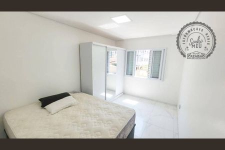 10_photo/94ce1fab11.8646bc8c0fff50ad-ATLAS-7775f72c-7eec-42c4-8153-4e7db75475c4.jpg de apartamento à venda com 2 quartos, 80m² em Nova Mirim, Praia Grande