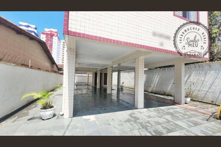 12_photo/94ce1fab11.8646bc8c0fff50ad-ATLAS-e19eaeff-7547-4fe0-801e-a395574d7a6c.jpg de apartamento à venda com 2 quartos, 80m² em Nova Mirim, Praia Grande