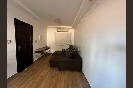 4_photo/94ce1fab11.9351d849331e4eab-ATLAS-010ae557-f434-4a1d-920b-eac0b71f9e59.jpg de apartamento à venda com 2 quartos, 80m² em Nova Mirim, Praia Grande