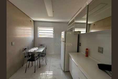 2_photo/94ce1fab11.9351d849331e4eab-ATLAS-82fa9af5-4d05-4b9e-bd53-aafcc25cf496.jpg de apartamento à venda com 2 quartos, 80m² em Nova Mirim, Praia Grande