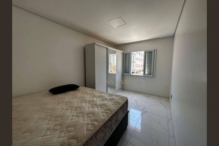 6_photo/94ce1fab11.9351d849331e4eab-ATLAS-b2bcc154-3274-40a6-9ea0-8ff8d2850449.jpg de apartamento à venda com 2 quartos, 80m² em Nova Mirim, Praia Grande