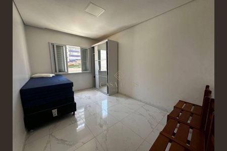 8_photo/94ce1fab11.9351d849331e4eab-ATLAS-bf3c8dd4-dd15-4fdf-851d-7bd58634bb76.jpg de apartamento à venda com 2 quartos, 80m² em Nova Mirim, Praia Grande