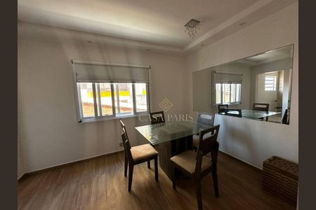 7_photo/94ce1fab11.9351d849331e4eab-ATLAS-c744b6d4-0cba-4eb7-ac66-ff99c663aa20.jpg de apartamento à venda com 2 quartos, 80m² em Nova Mirim, Praia Grande