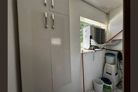 3_photo/94ce1fab11.9351d849331e4eab-ATLAS-fb8473b4-b5d6-4401-8d47-6583e95f0ff9.jpg de apartamento à venda com 2 quartos, 80m² em Nova Mirim, Praia Grande