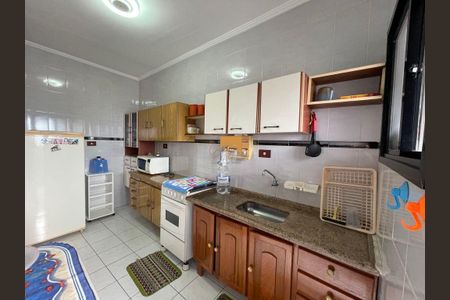 2_photo/94ce1fab15.2a2e9e6a031c53c5-ATLAS-1131e33a-c108-4d49-8f1f-0eccae9d0752.jpg de apartamento à venda com 1 quarto, 70m² em Cidade Ocian, Praia Grande