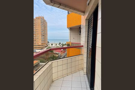 3_photo/94ce1fab15.2a2e9e6a031c53c5-ATLAS-28ae3689-d45a-4edd-8a03-0462d44a96fc.jpg de apartamento à venda com 1 quarto, 70m² em Cidade Ocian, Praia Grande