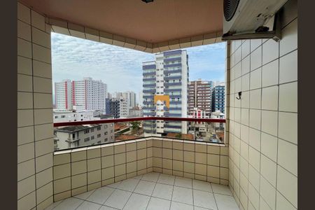 11_photo/94ce1fab15.2a2e9e6a031c53c5-ATLAS-3a2baf77-33b7-4c46-83cd-290198a9a95e.jpg de apartamento à venda com 1 quarto, 70m² em Cidade Ocian, Praia Grande