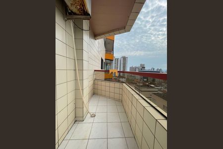 6_photo/94ce1fab15.2a2e9e6a031c53c5-ATLAS-5660a2d7-4d7f-4106-92b8-0b0b5f11fda7.jpg de apartamento à venda com 1 quarto, 70m² em Cidade Ocian, Praia Grande