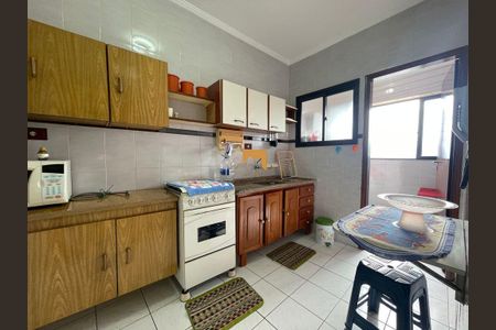 7_photo/94ce1fab15.2a2e9e6a031c53c5-ATLAS-6965224c-62d3-4036-abda-a4cd4a8d2e37.jpg de apartamento à venda com 1 quarto, 70m² em Cidade Ocian, Praia Grande