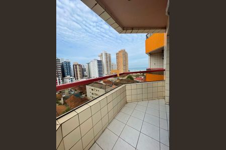 6_photo/94ce1fab15.2a2e9e6a031c53c5-ATLAS-86a9d72d-dbc5-4d86-9ede-5c93a4a16cf3.jpg de apartamento à venda com 1 quarto, 70m² em Cidade Ocian, Praia Grande