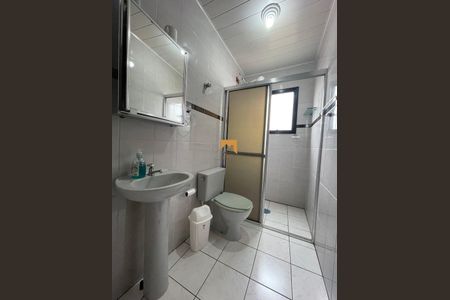 2_photo/94ce1fab15.2a2e9e6a031c53c5-ATLAS-8d246c82-312b-4486-b4d3-4f8ebfc4068e.jpg de apartamento à venda com 1 quarto, 70m² em Cidade Ocian, Praia Grande