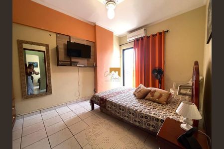 3_photo/94ce1fab15.2a2e9e6a031c53c5-ATLAS-90030e72-b151-4861-b4e9-4d0dc185fe8d.jpg de apartamento à venda com 1 quarto, 70m² em Cidade Ocian, Praia Grande