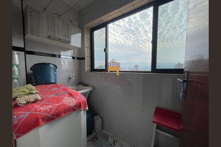 12_photo/94ce1fab15.2a2e9e6a031c53c5-ATLAS-ac1d7cd0-7e0e-4dbf-b67e-0aacd28aac62.jpg de apartamento à venda com 1 quarto, 70m² em Cidade Ocian, Praia Grande