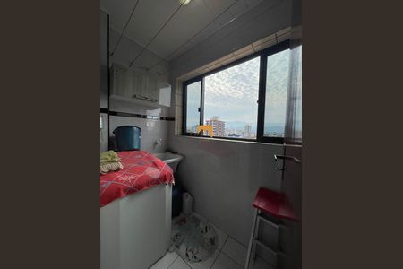 10_photo/94ce1fab15.2a2e9e6a031c53c5-ATLAS-e3036cde-f022-46b7-97de-e314efc514b4.jpg de apartamento à venda com 1 quarto, 70m² em Cidade Ocian, Praia Grande