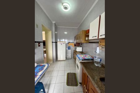 9_photo/94ce1fab15.2a2e9e6a031c53c5-ATLAS-e6a098d0-b443-479e-9780-60be6dc2a620.jpg de apartamento à venda com 1 quarto, 70m² em Cidade Ocian, Praia Grande