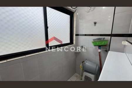 15_photo/94ce1fab15.3c20d05746a6d1b7-ATLAS-1de840da-25d9-441b-8909-aa8ad0e0af3b.jpg de apartamento à venda com 1 quarto, 53m² em Cidade Ocian, Praia Grande