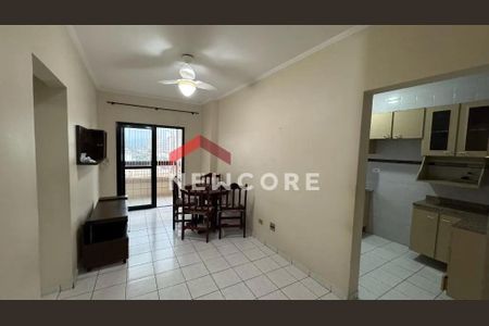 4_photo/94ce1fab15.3c20d05746a6d1b7-ATLAS-22da23c9-67ca-461d-b6ae-7b61a32df595.jpg de apartamento à venda com 1 quarto, 53m² em Cidade Ocian, Praia Grande