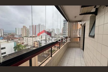 12_photo/94ce1fab15.3c20d05746a6d1b7-ATLAS-253b1d3f-a1d6-4be3-8f09-335991bdfe6d.jpg de apartamento à venda com 1 quarto, 53m² em Cidade Ocian, Praia Grande