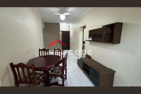 5_photo/94ce1fab15.3c20d05746a6d1b7-ATLAS-3e5e49e9-a74a-457d-9359-8b6522eac155.jpg de apartamento à venda com 1 quarto, 53m² em Cidade Ocian, Praia Grande