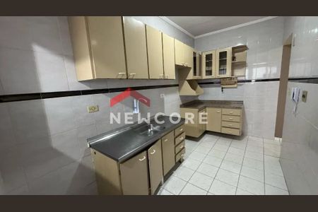 6_photo/94ce1fab15.3c20d05746a6d1b7-ATLAS-5af75ccc-d5ef-4052-8004-9e38b78b6198.jpg de apartamento à venda com 1 quarto, 53m² em Cidade Ocian, Praia Grande