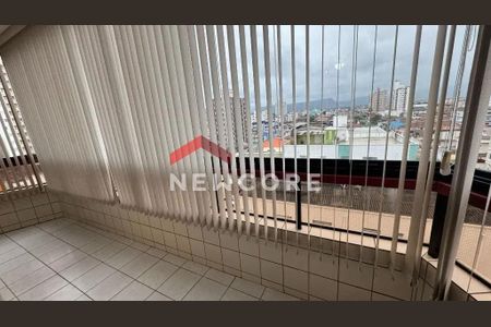 11_photo/94ce1fab15.3c20d05746a6d1b7-ATLAS-6cf1e790-ae50-4de3-b98a-4171da2df7a5.jpg de apartamento à venda com 1 quarto, 53m² em Cidade Ocian, Praia Grande