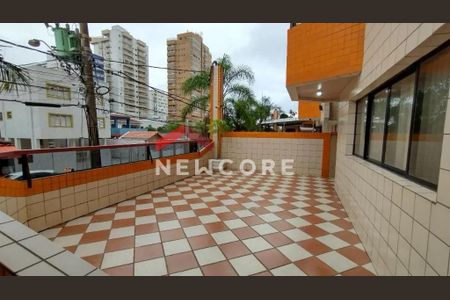 19_photo/94ce1fab15.3c20d05746a6d1b7-ATLAS-86515d45-8ca5-44d4-9bcf-a602fc4f2f40.jpg de apartamento à venda com 1 quarto, 53m² em Cidade Ocian, Praia Grande