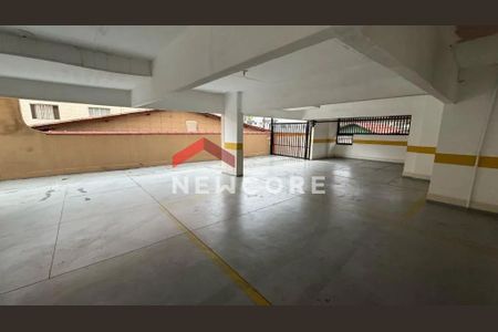 21_photo/94ce1fab15.3c20d05746a6d1b7-ATLAS-8cfb8a43-6d30-4b79-a50b-665a6f98679a.jpg de apartamento à venda com 1 quarto, 53m² em Cidade Ocian, Praia Grande