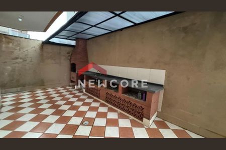 18_photo/94ce1fab15.3c20d05746a6d1b7-ATLAS-9737b485-8e6e-450f-9508-509b5a7c8e7f.jpg de apartamento à venda com 1 quarto, 53m² em Cidade Ocian, Praia Grande