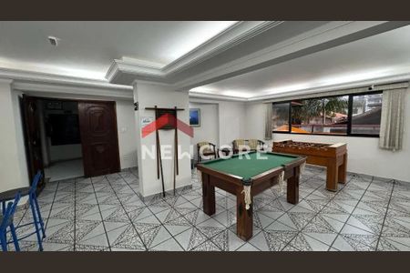 17_photo/94ce1fab15.3c20d05746a6d1b7-ATLAS-b593b6da-7f61-4bf1-acd6-6938bcba4e8d.jpg de apartamento à venda com 1 quarto, 53m² em Cidade Ocian, Praia Grande