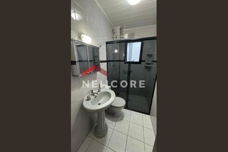 14_photo/94ce1fab15.3c20d05746a6d1b7-ATLAS-c58efc21-c100-4d64-92d0-4614e4b11d46.jpg de apartamento à venda com 1 quarto, 53m² em Cidade Ocian, Praia Grande