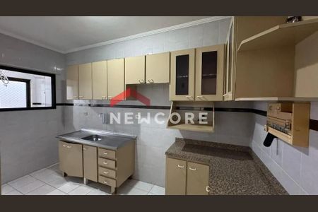 7_photo/94ce1fab15.3c20d05746a6d1b7-ATLAS-c8a0a3df-a4d0-4db6-94a0-da5cb4bf4890.jpg de apartamento à venda com 1 quarto, 53m² em Cidade Ocian, Praia Grande