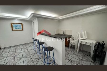 16_photo/94ce1fab15.3c20d05746a6d1b7-ATLAS-e5b2ea57-29aa-4d1a-93cf-71c55611152d.jpg de apartamento à venda com 1 quarto, 53m² em Cidade Ocian, Praia Grande