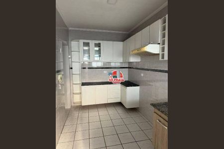 3_photo/94ce1fab15.4963114400a83d7b-ATLAS-044a4a32-9668-4923-a09e-4e14cf7e29d5.jpg de apartamento à venda com 2 quartos, 121m² em Cidade Ocian, Praia Grande