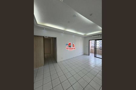 9_photo/94ce1fab15.4963114400a83d7b-ATLAS-0460e469-5cc5-4fea-b265-150e840e4fe8.jpg de apartamento à venda com 2 quartos, 121m² em Cidade Ocian, Praia Grande