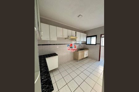 8_photo/94ce1fab15.4963114400a83d7b-ATLAS-1dc290a8-bfac-49ef-98b5-20e16227f07a.jpg de apartamento à venda com 2 quartos, 121m² em Cidade Ocian, Praia Grande