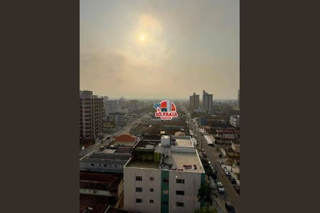 8_photo/94ce1fab15.4963114400a83d7b-ATLAS-40e23f4d-0f1b-4866-9b74-e3d5ba97ed9b.jpg de apartamento à venda com 2 quartos, 121m² em Cidade Ocian, Praia Grande