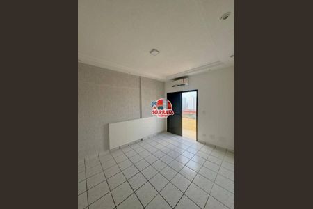 10_photo/94ce1fab15.4963114400a83d7b-ATLAS-4473a7cf-6153-471a-9e48-dfc5610d7add.jpg de apartamento à venda com 2 quartos, 121m² em Cidade Ocian, Praia Grande