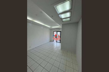 2_photo/94ce1fab15.4963114400a83d7b-ATLAS-54b357f7-d618-4dc8-9f01-ab36ce69d4b8.jpg de apartamento à venda com 2 quartos, 121m² em Cidade Ocian, Praia Grande