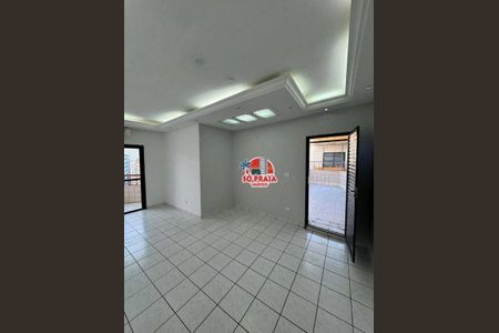 5_photo/94ce1fab15.4963114400a83d7b-ATLAS-5f408e61-0a11-403d-b092-a2d20e3069fe.jpg de apartamento à venda com 2 quartos, 121m² em Cidade Ocian, Praia Grande