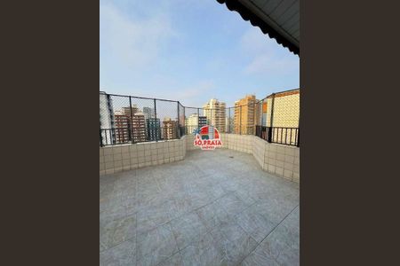 7_photo/94ce1fab15.4963114400a83d7b-ATLAS-7898b5ad-cae9-4952-b3cd-d4c37eff0fff.jpg de apartamento à venda com 2 quartos, 121m² em Cidade Ocian, Praia Grande