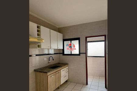 8_photo/94ce1fab15.4963114400a83d7b-ATLAS-8c05a53b-9f56-48f5-a5ef-0babb64d216c.jpg de apartamento à venda com 2 quartos, 121m² em Cidade Ocian, Praia Grande