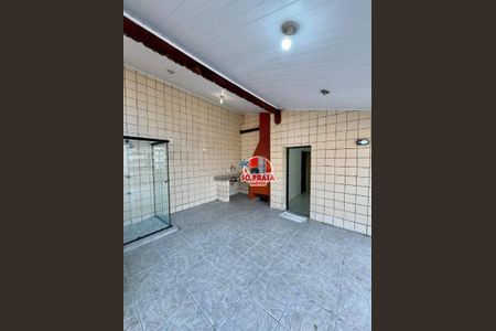 11_photo/94ce1fab15.4963114400a83d7b-ATLAS-8f69c2ef-d01d-4ad4-a07f-cb02153f367e.jpg de apartamento à venda com 2 quartos, 121m² em Cidade Ocian, Praia Grande