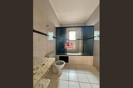 7_photo/94ce1fab15.4963114400a83d7b-ATLAS-c5cfaa70-455c-4f8f-9c52-909128c1b6cb.jpg de apartamento à venda com 2 quartos, 121m² em Cidade Ocian, Praia Grande