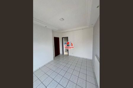 4_photo/94ce1fab15.4963114400a83d7b-ATLAS-d71a09be-cf31-410f-af4a-e76e61803d20.jpg de apartamento à venda com 2 quartos, 121m² em Cidade Ocian, Praia Grande