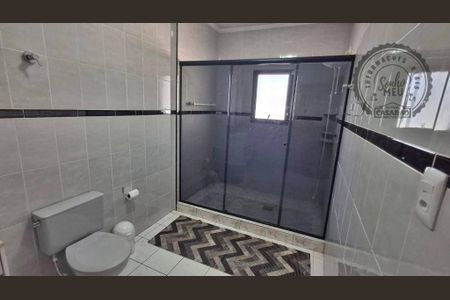 9_photo/94ce1fab15.74bd0645ea792b4e-ATLAS-022ecaed-ada2-4391-949e-b39195c832c4.jpg de apartamento à venda com 3 quartos, 147m² em Nova Mirim, Praia Grande